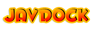 JAVDOCK